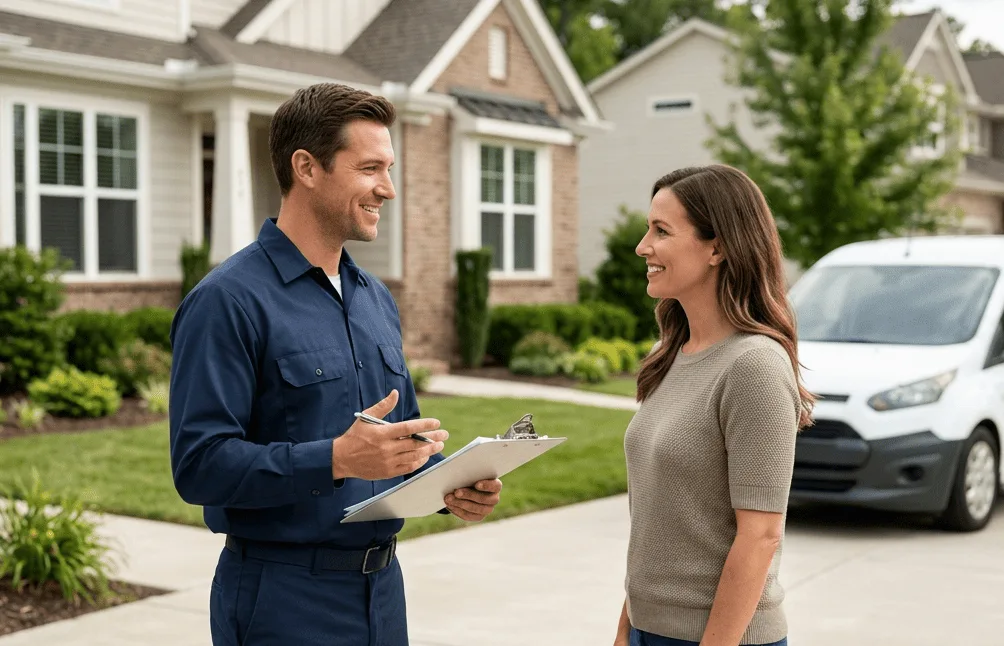 Mold Remediation Riddle, OR FAQs